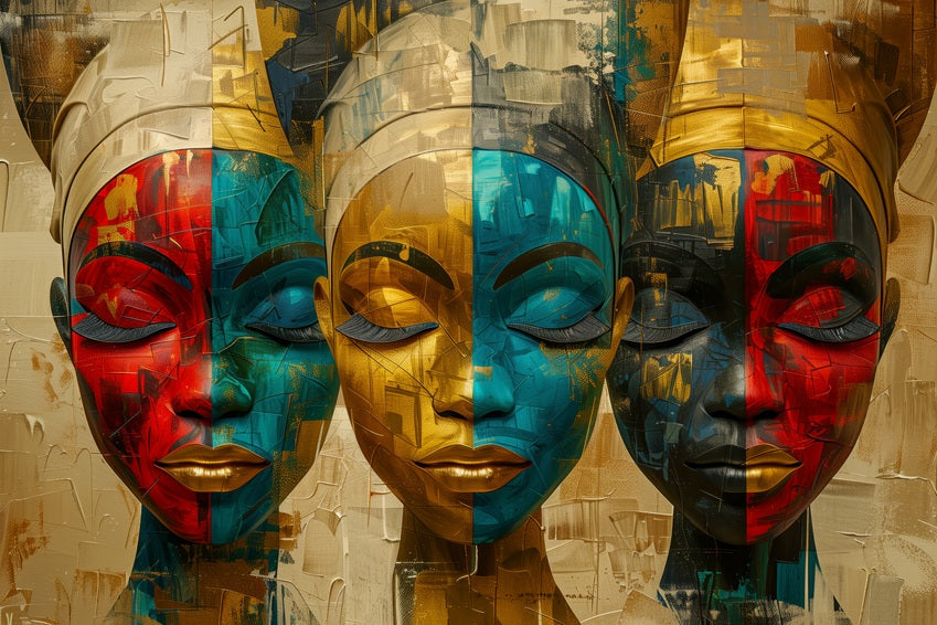 Meditation