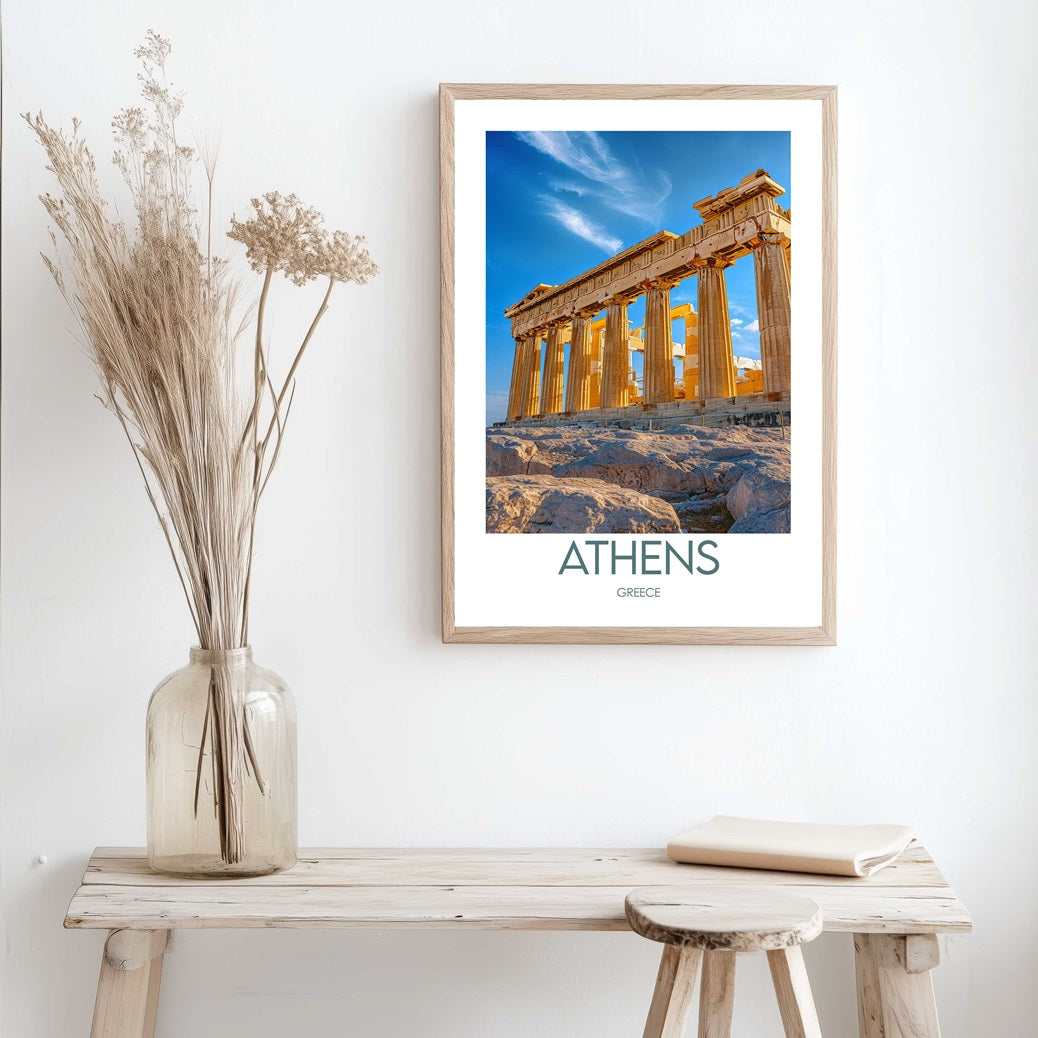 Athens