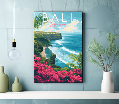 Bali #1