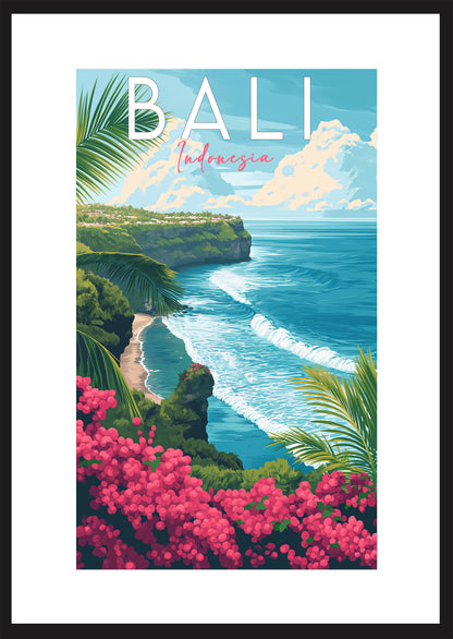 Bali #1