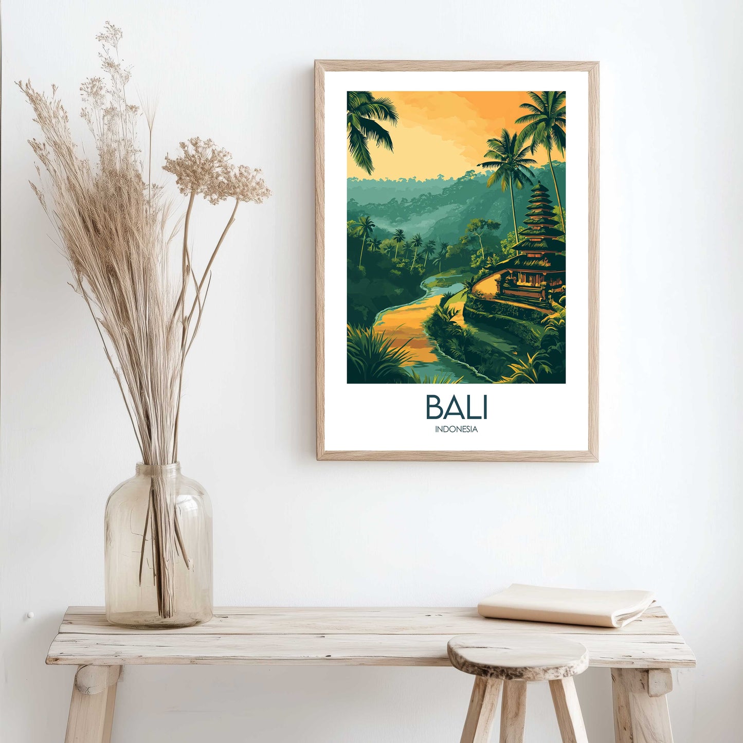 Bali