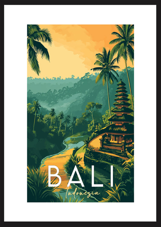 Bali #2