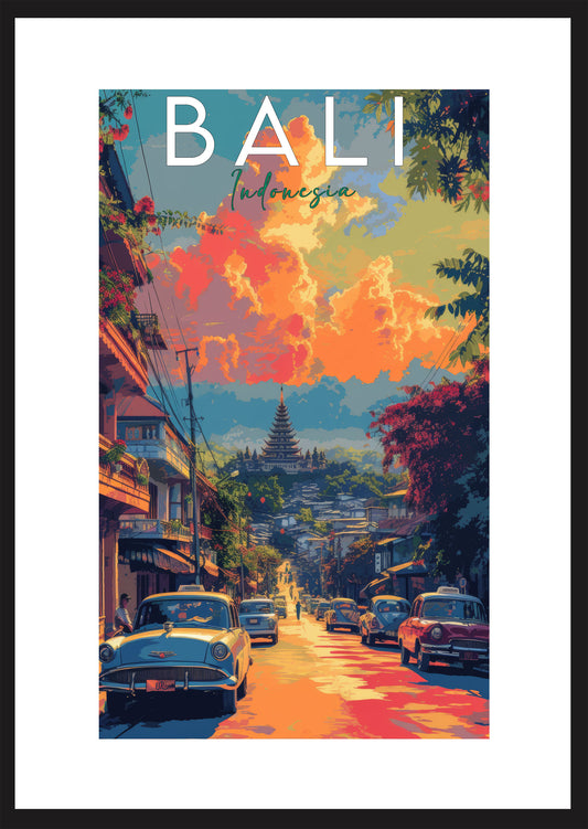 Bali #3