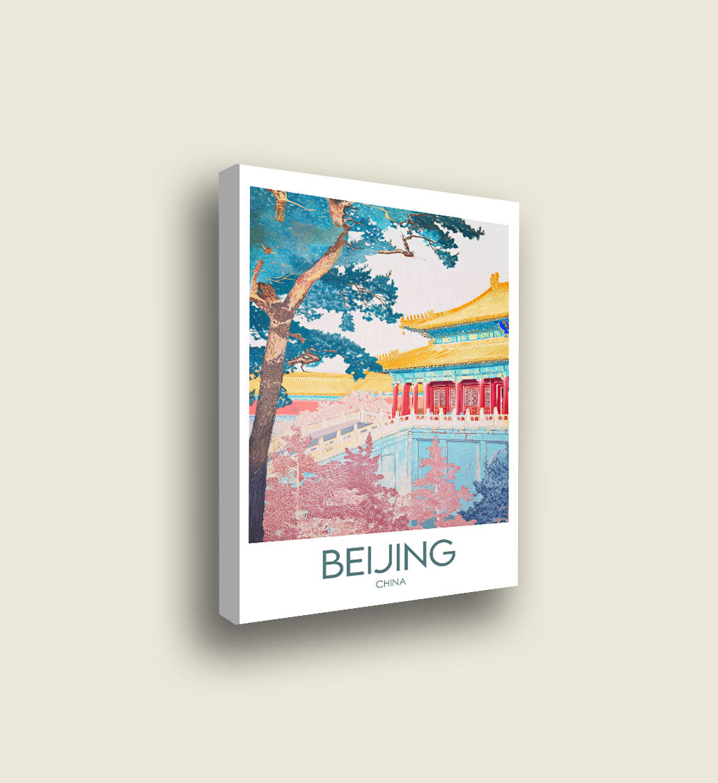 Beijing