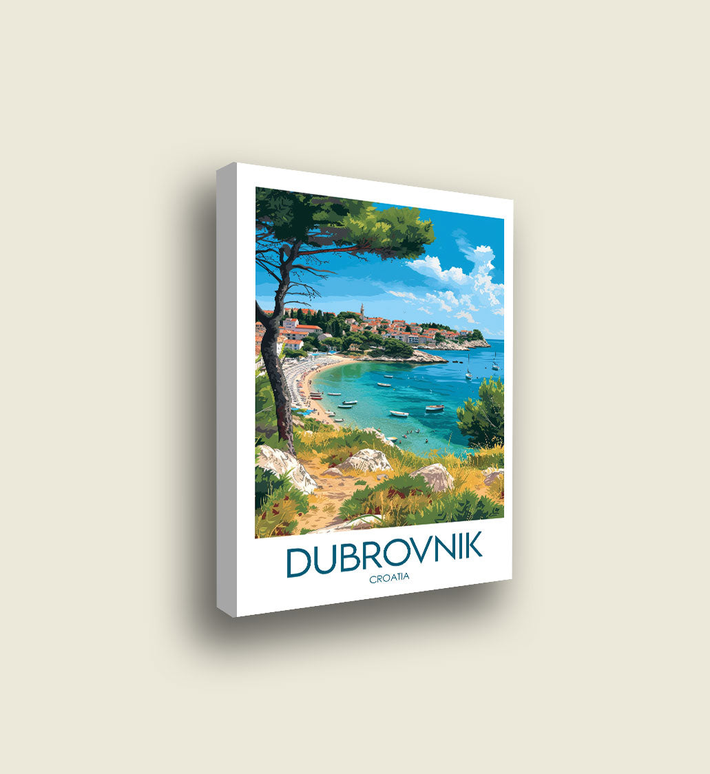 Dubrovnik