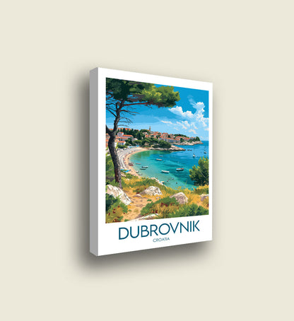 Dubrovnik