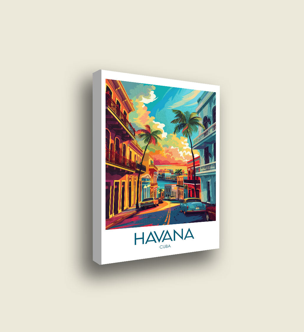 Havana