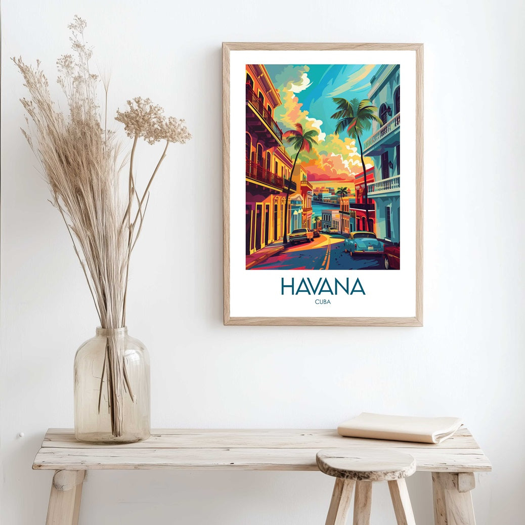 Havana