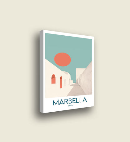 Marbella