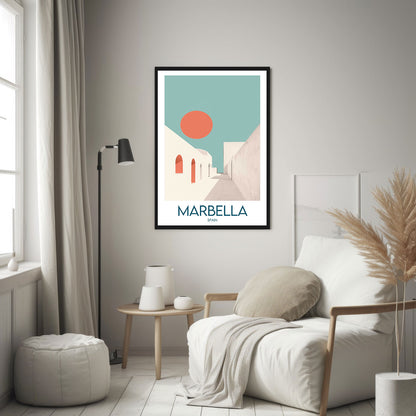 Marbella