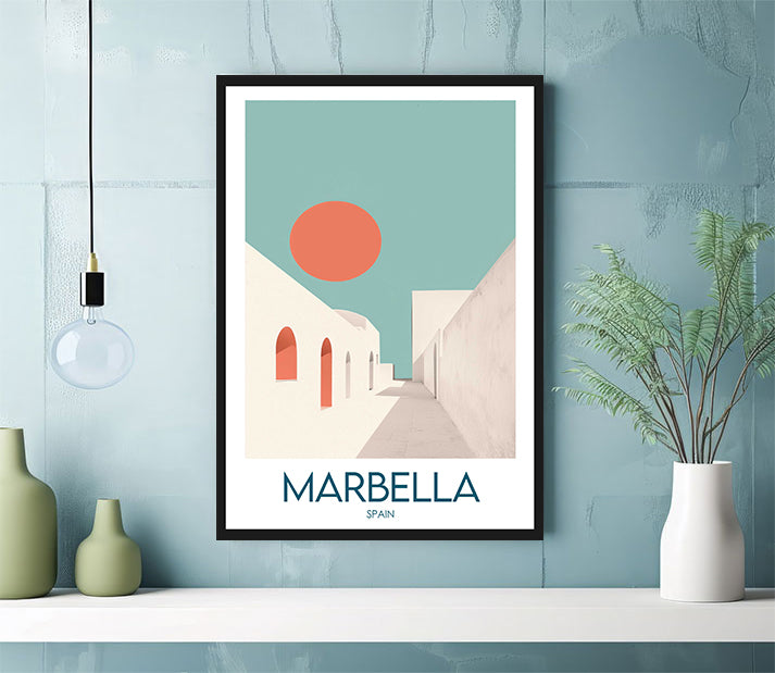 Marbella