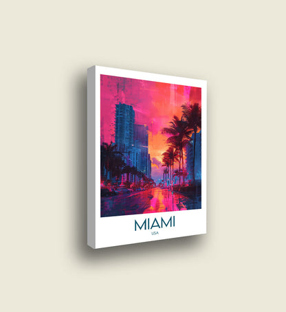 Miami