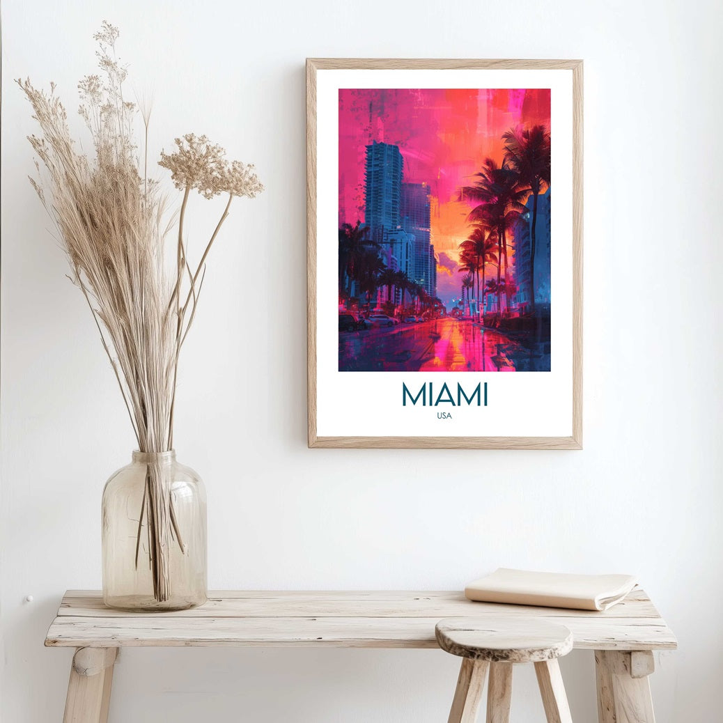 Miami