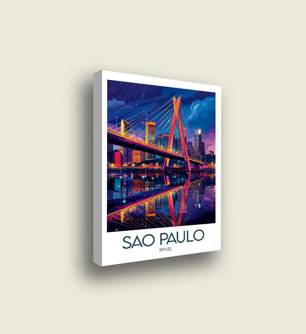 São Paulo