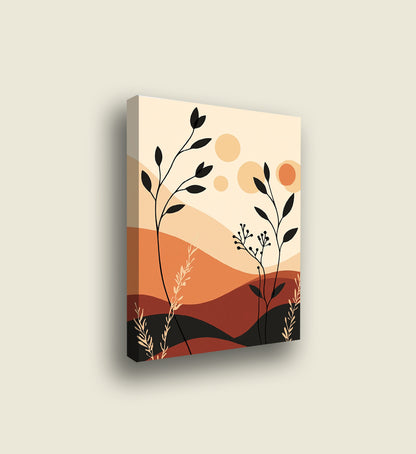 Boho Art #1