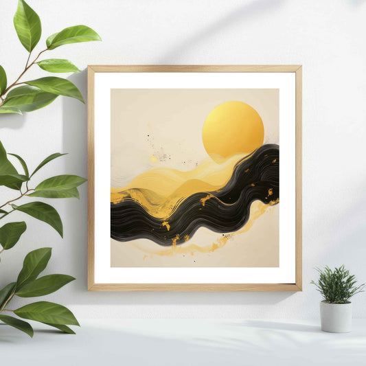 Boho Art #2
