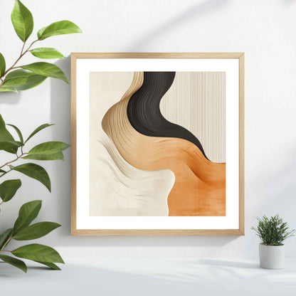 Boho Art #3