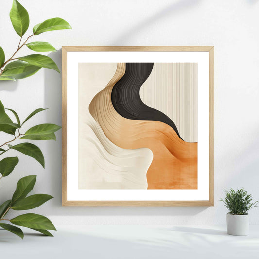 Boho Art #3