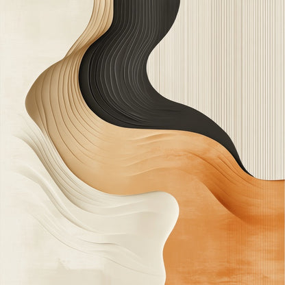 Boho Art #3
