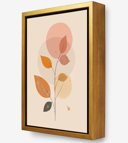 Boho Art #4