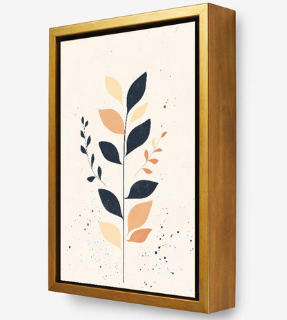Boho Art #5