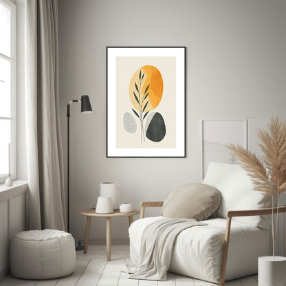 Boho Art #6