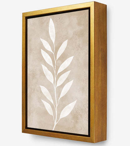 Boho Art #8