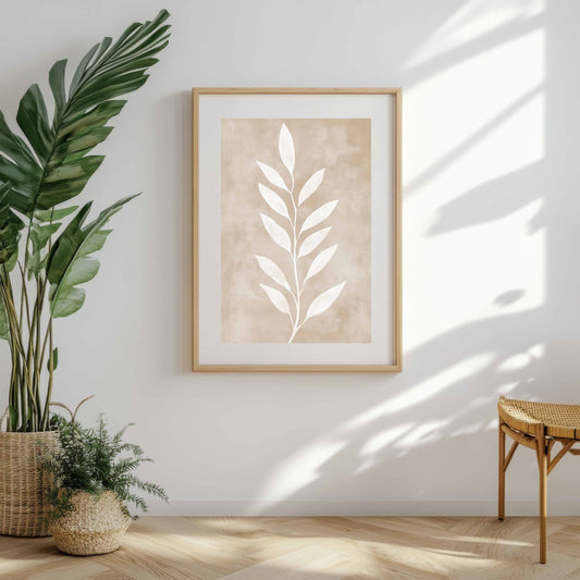 Boho Art #8