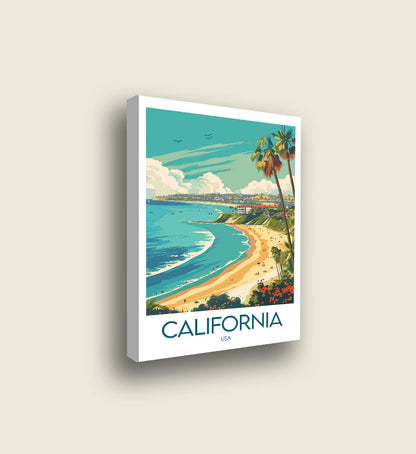 California