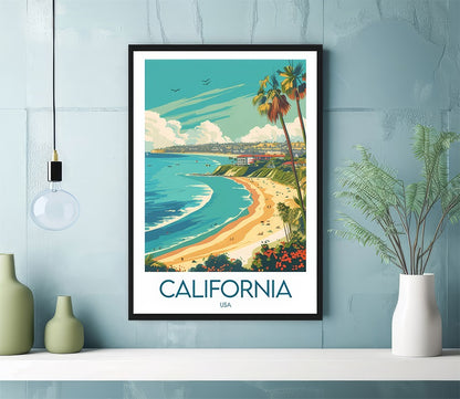 California