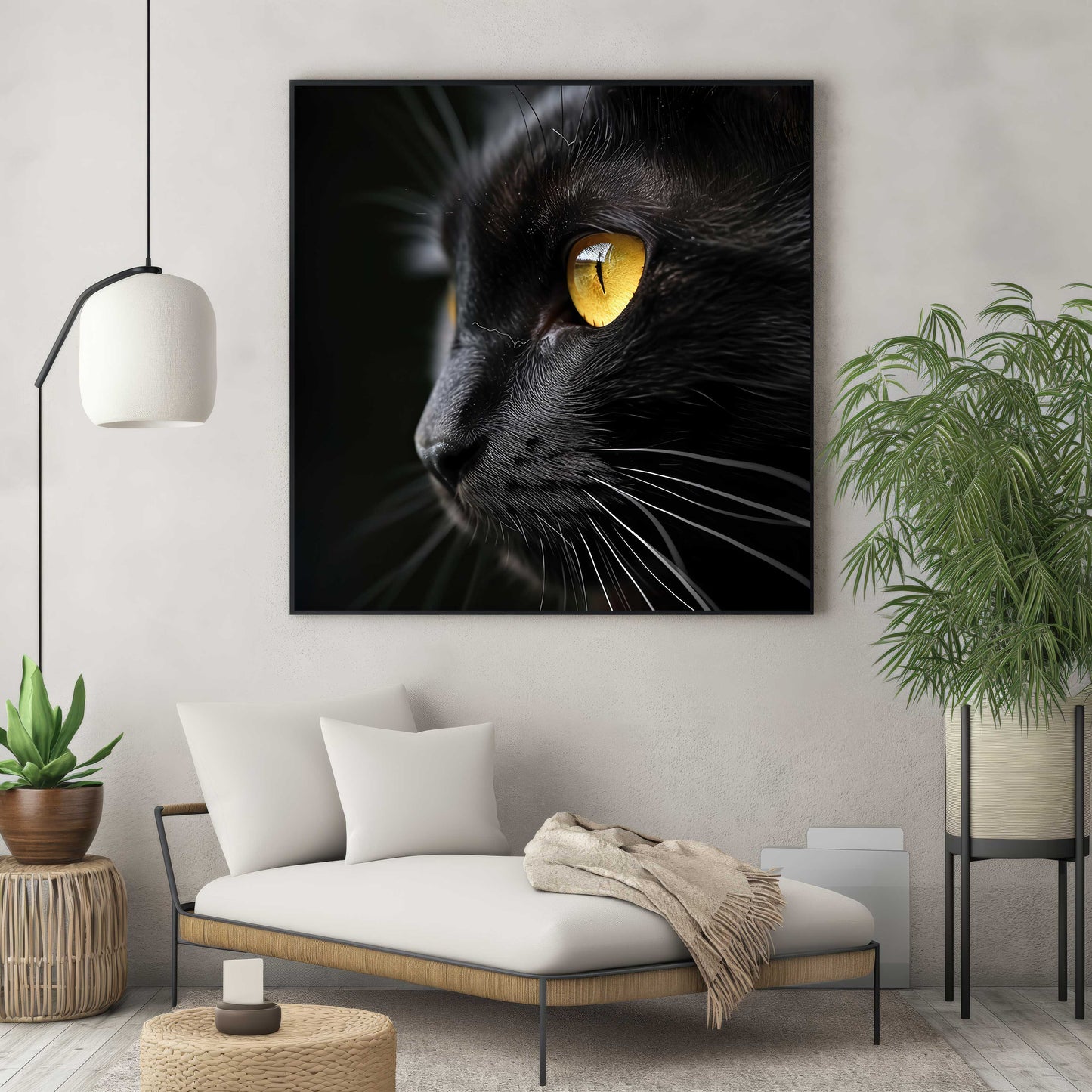 Cat #22