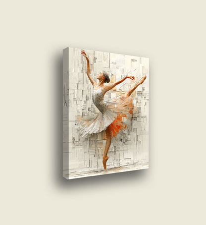 Ballerina