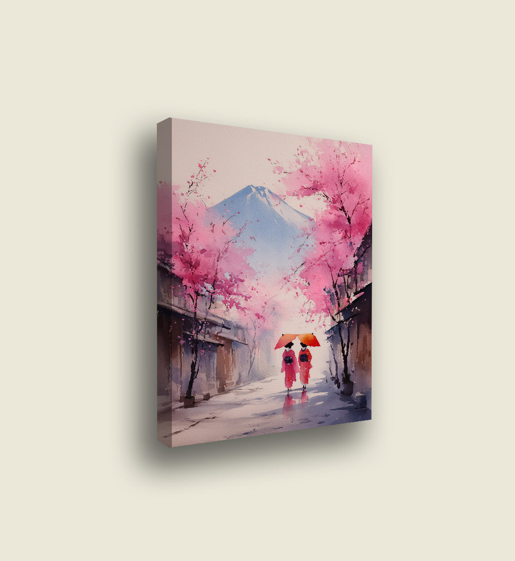 Japanese Art #10