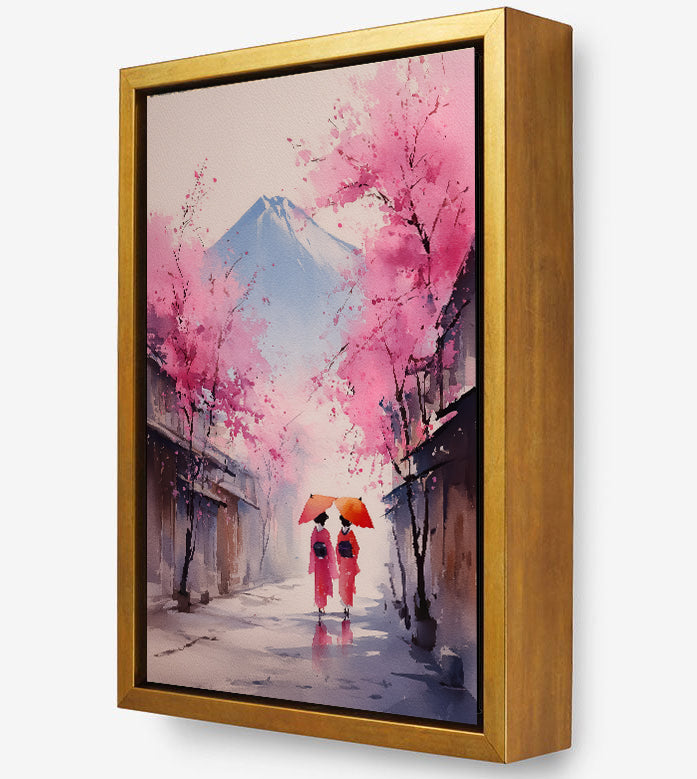 Japanese Art #10