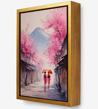 Japanese Art #10