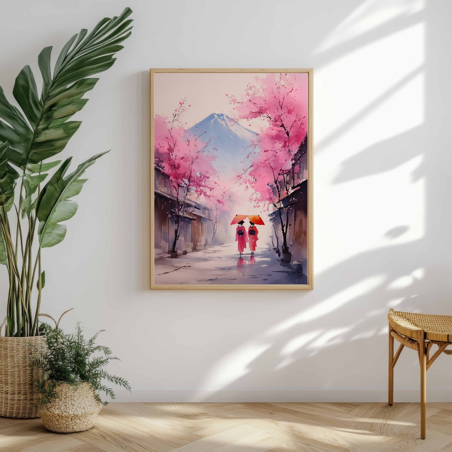Japanese Art #10