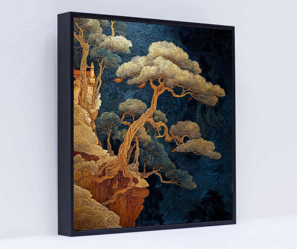 Japanese Art #11