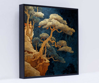 Japanese Art #11