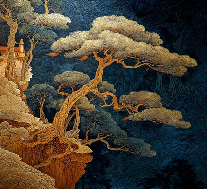 Japanese Art #11