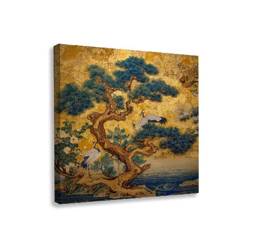 Japanese Art #12