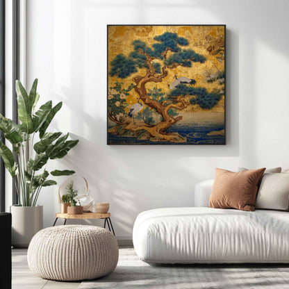 Japanese Art #12