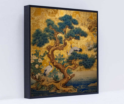 Japanese Art #12