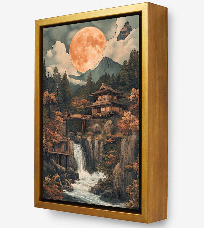 Japanese Art #3