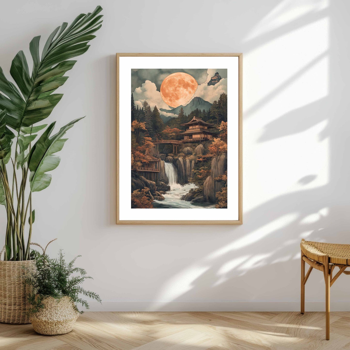 Japanese Art #3