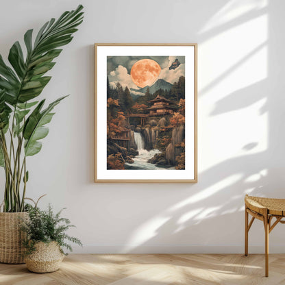 Japanese Art #3