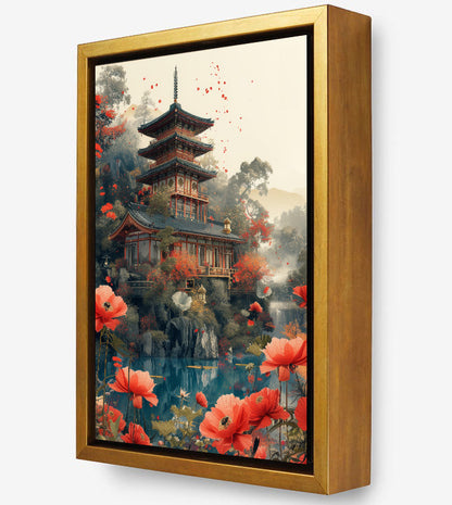 Japanese Art #5