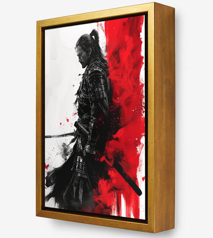 Japanese Art #6