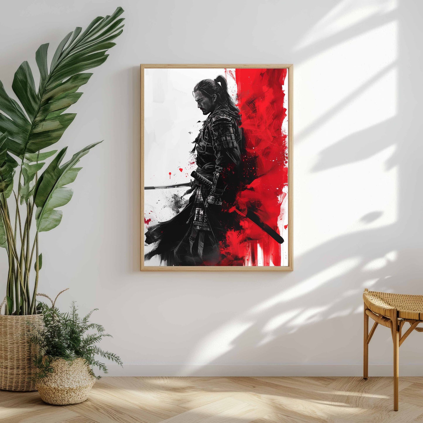Japanese Art #6
