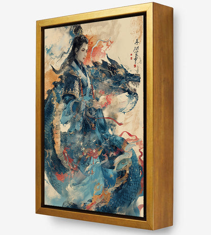 Japanese Art #7