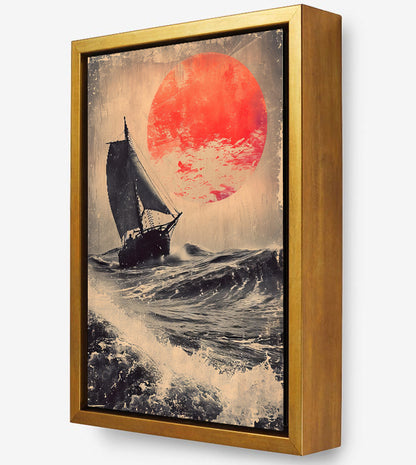 Japanese Art #8